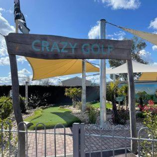 8 Berth Luxury Caravan-Southview Holiday Park סקגנס מראה חיצוני תמונה